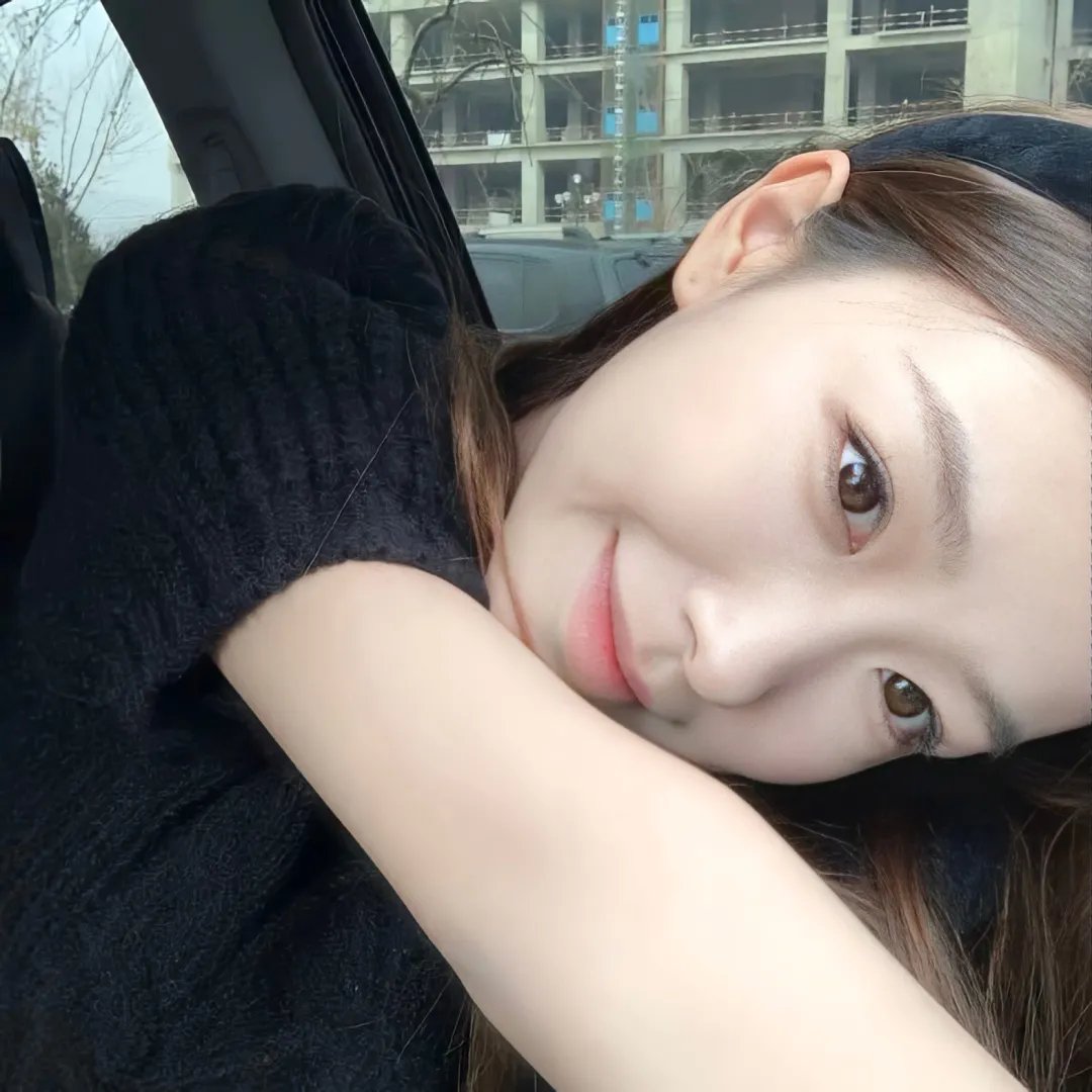 塔斯克基飞行员