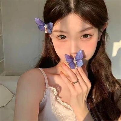 华人侦探陈查理之中国猫