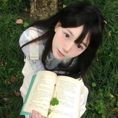 少女型兵器想要成为家人