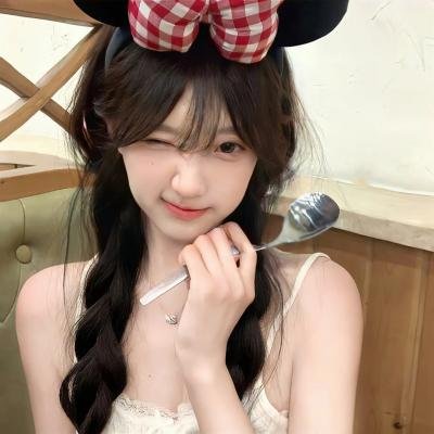 万物生灵：2021圣诞特别集