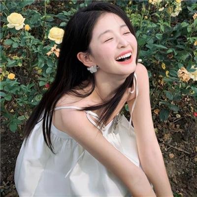 了不起的曹萱萱