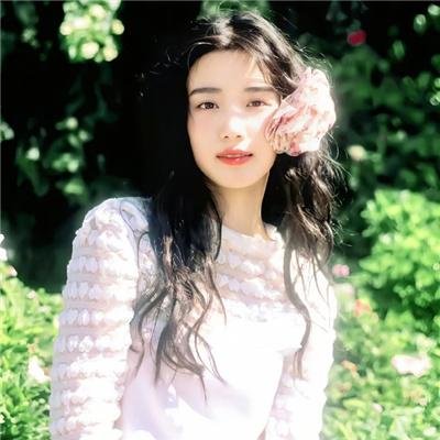 勇者大冒险第一季