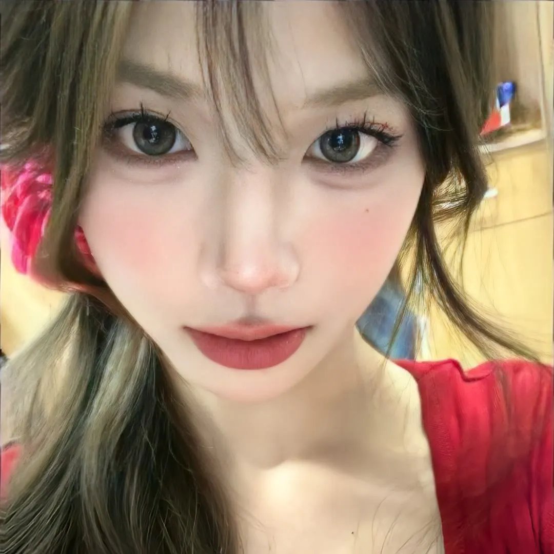 厨子跑路，食客甩干泪水求留下