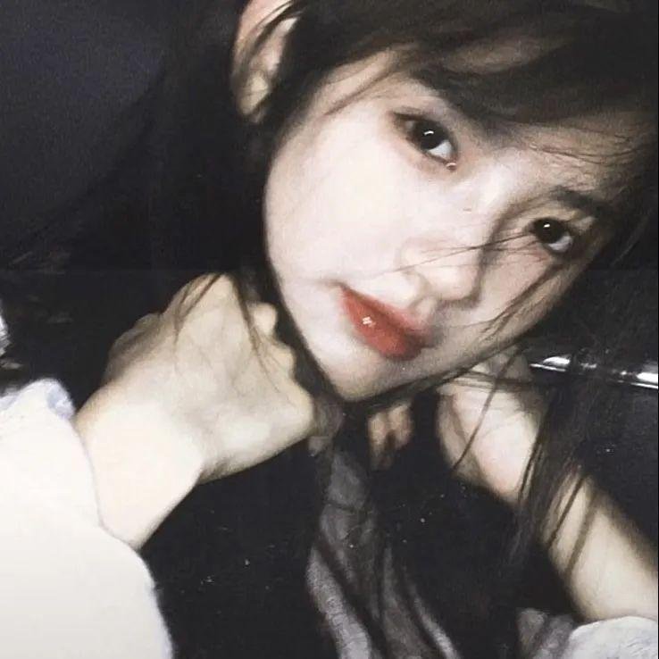 春运回家之逆行救援