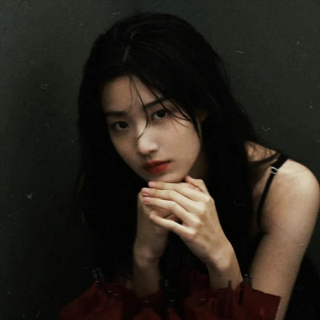 比佛利山超级警探2