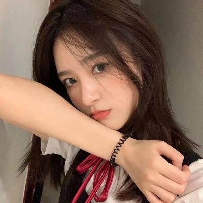 大饭店、小人物