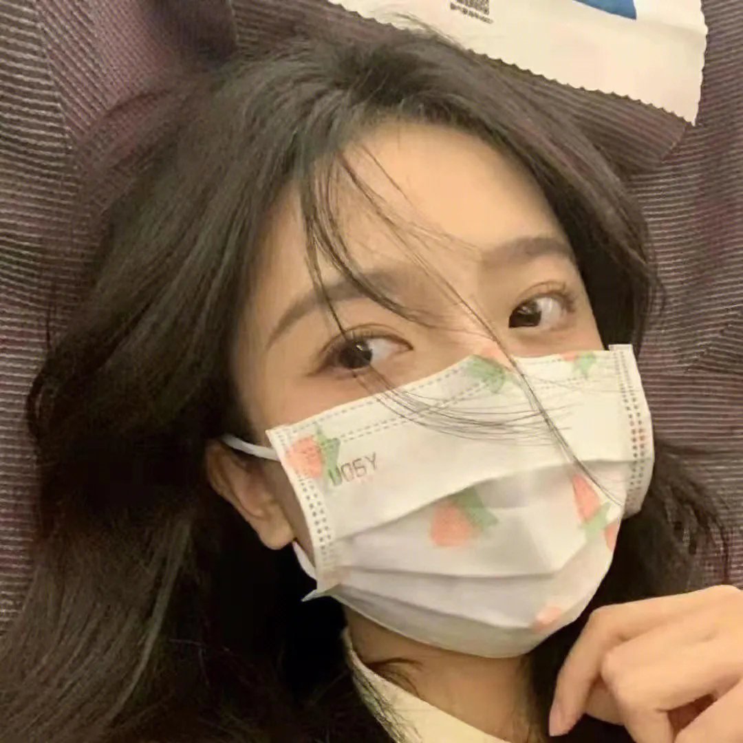 蜀山奇侠之仙侣奇缘粤语