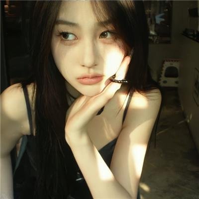 重生团宠大小姐每天在线打脸