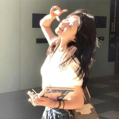 最后看见的街2024