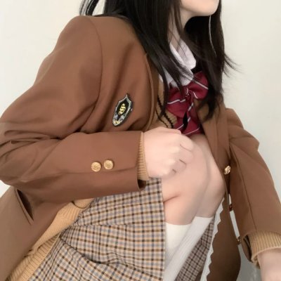 魔幻都市第二季