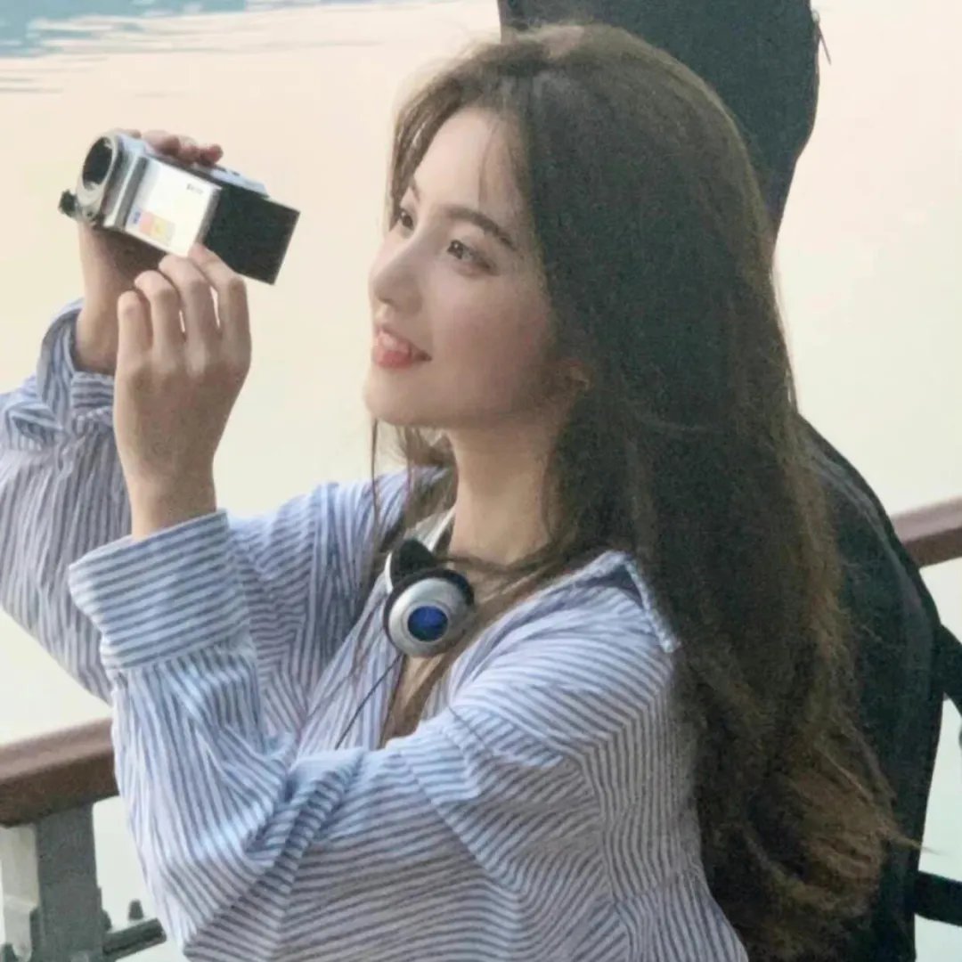 醒梦再续缱绻缘